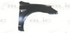 HYUNDAI 663211E300 Wing